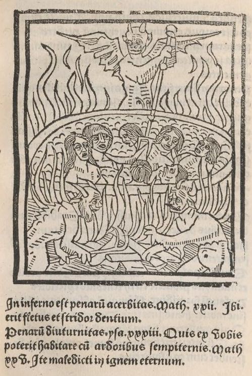 Penitence hell b Penitence hell b