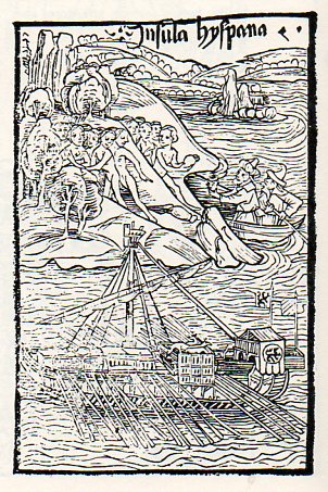 Columbus936 Columbus936