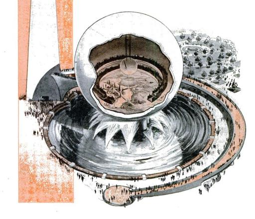 Perisphere_cutaway