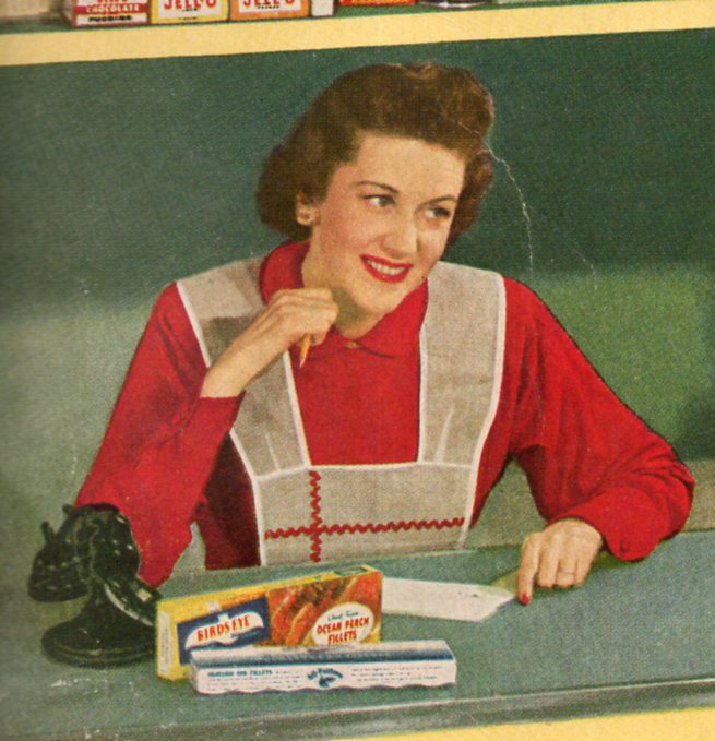 General Foods425 General Foods425