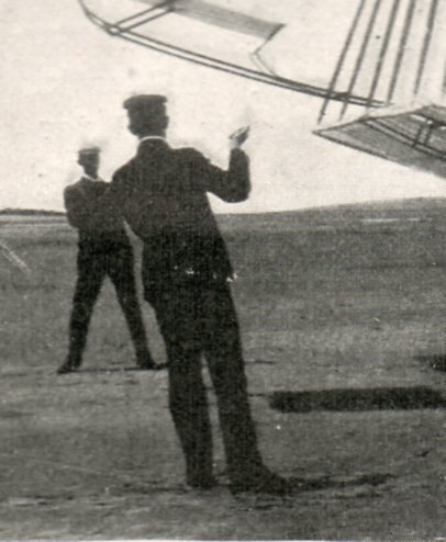 Wright brother full 1901490