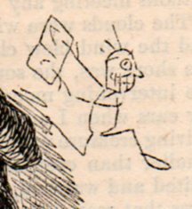 Childrens art508 Childrens art508