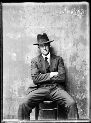 Early-sydney-mug-shots-21