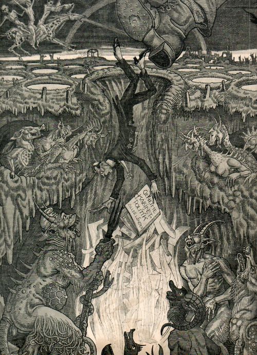 German between th ewaqrs526