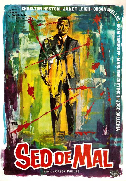 Touch-of-evil-movie-poster-1958 d Touch-of-evil-movie-poster-1958 d