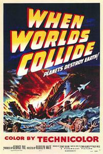 Whenworldscollide-poster