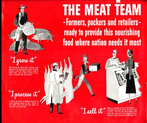 +  meat pork chop 001