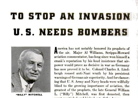 Invasion-US Invasion-US