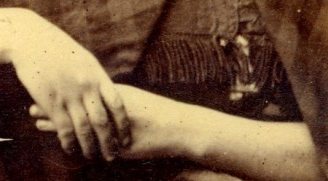 Convict--Ann-Burns-18-convicted-of-stealing-a-waistcoat-sentenced-to-1-month-520x746