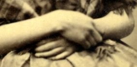 Newcastle  Ellen-Woodman hnads