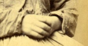 Newcastle--Mary-Catherine-Docherty-14- detail