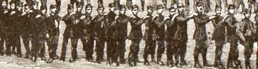 LINES--POLYTECHNIQUE DET567 LINES--POLYTECHNIQUE DET567