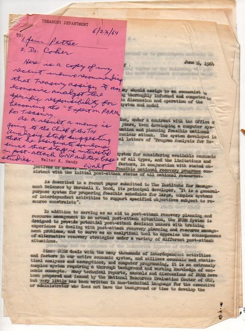 Atomic bomb taxes582