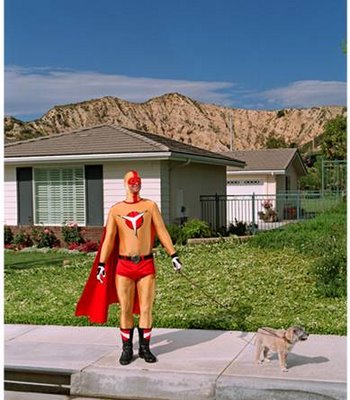 Absurd aug 3greggsegal7