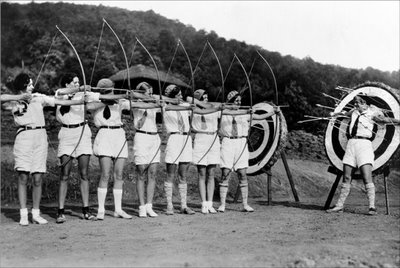 Absurdist aug 3 fille facile2 Absurdist aug 3 fille facile2