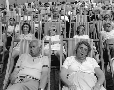 Absurdist aug 3 ken graves & eva lipman20 Absurdist aug 3 ken graves & eva lipman20