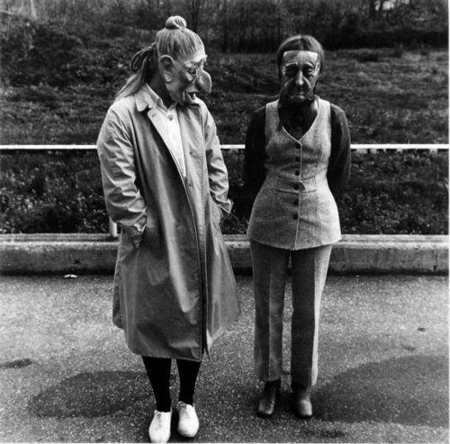 Absurdist aug 3 meatyard14 Absurdist aug 3 meatyard14