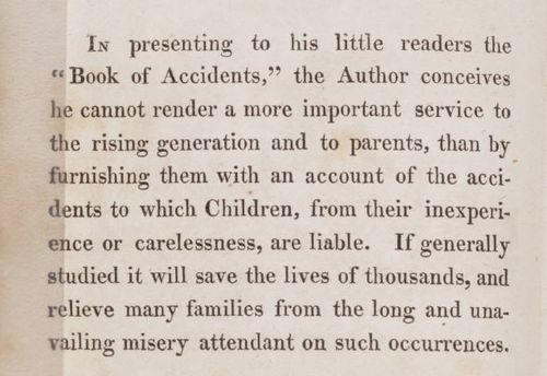 Accidents 2 Accidents 2