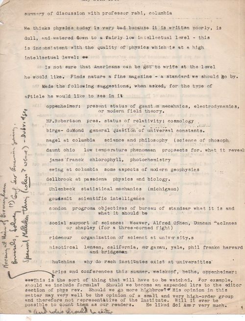 Physics today649 Physics today649