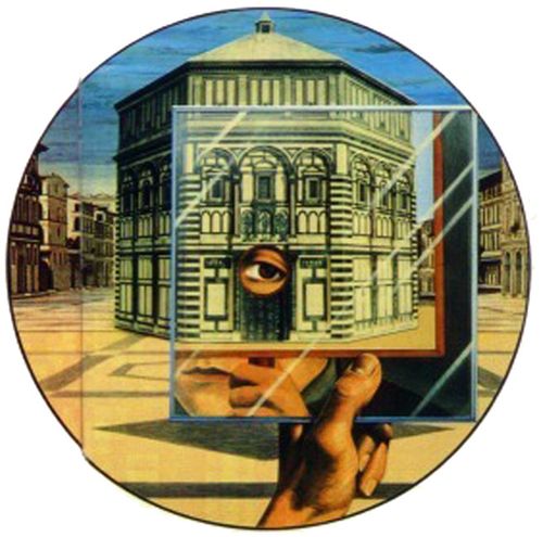 Holes--brunelleschi2_large