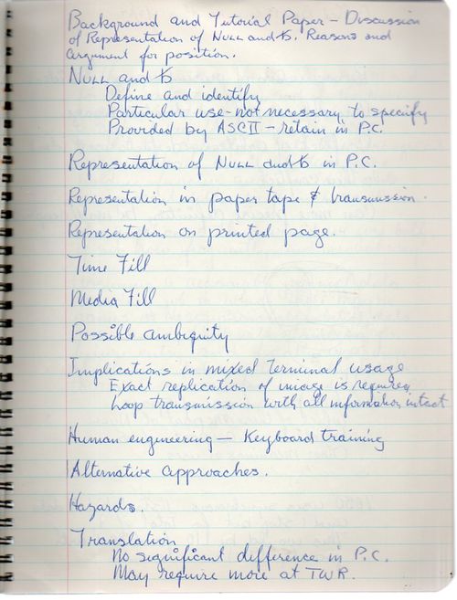 Mullendore652 Mullendore652