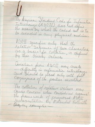 Mullendore667 Mullendore667