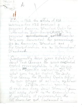 Mullendore668 Mullendore668