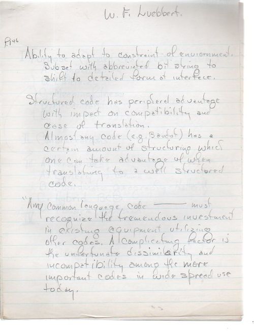 Mullendore670 Mullendore670