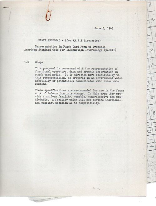 Mullendore671 Mullendore671