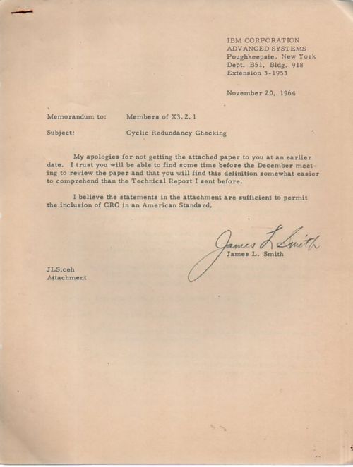 Mullendore676 Mullendore676