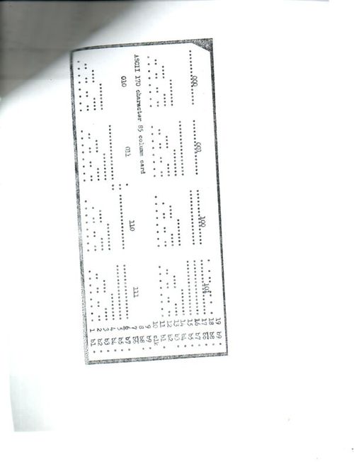 Mullendore678 Mullendore678