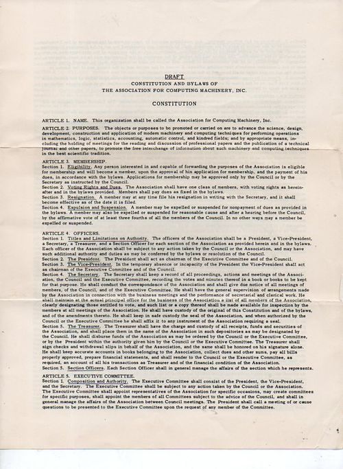 Acm draft713 Acm draft713