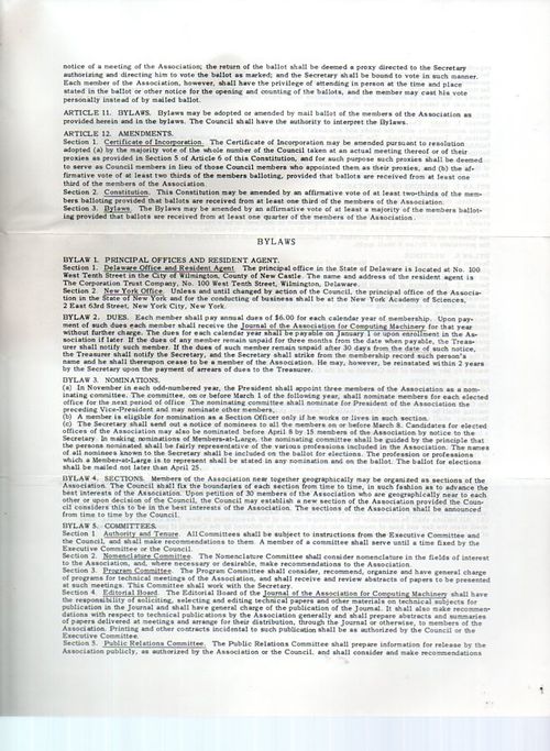 Acm draft715 Acm draft715