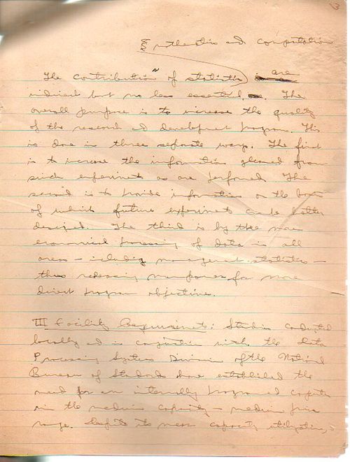 Computers fort detrick857