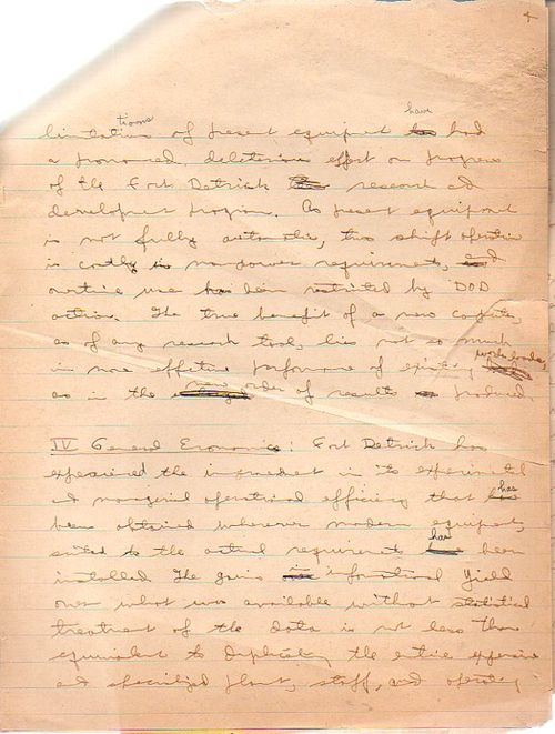 Computers fort detrick858