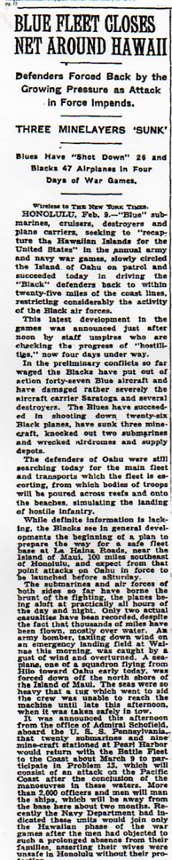 PD LLC expenses876 PD LLC expenses876