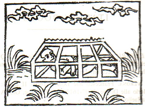 Clouds 1485908 Clouds 1485908