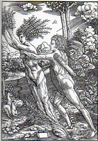 Clouds 1500 JB Saphne909