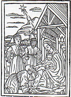 Clouds 1490 adoration magi912