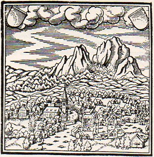 Clouds 1554914 Clouds 1554914