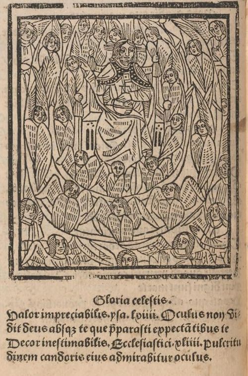 Penitence gloria celestis Penitence gloria celestis