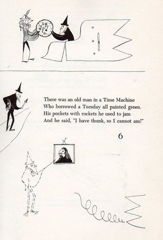 Mother goose931 Mother goose931