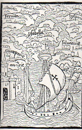 Columbus934 Columbus934