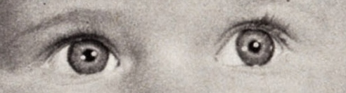 Ciggie smokes daddy det