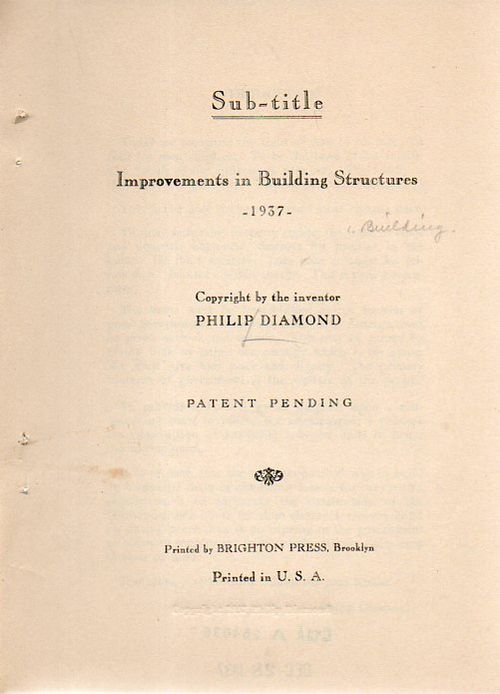 America attacked poison965 America attacked poison965