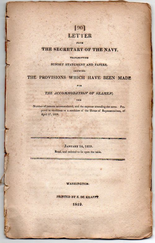 Medical  expenses995