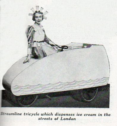 Pop mech ice cream028