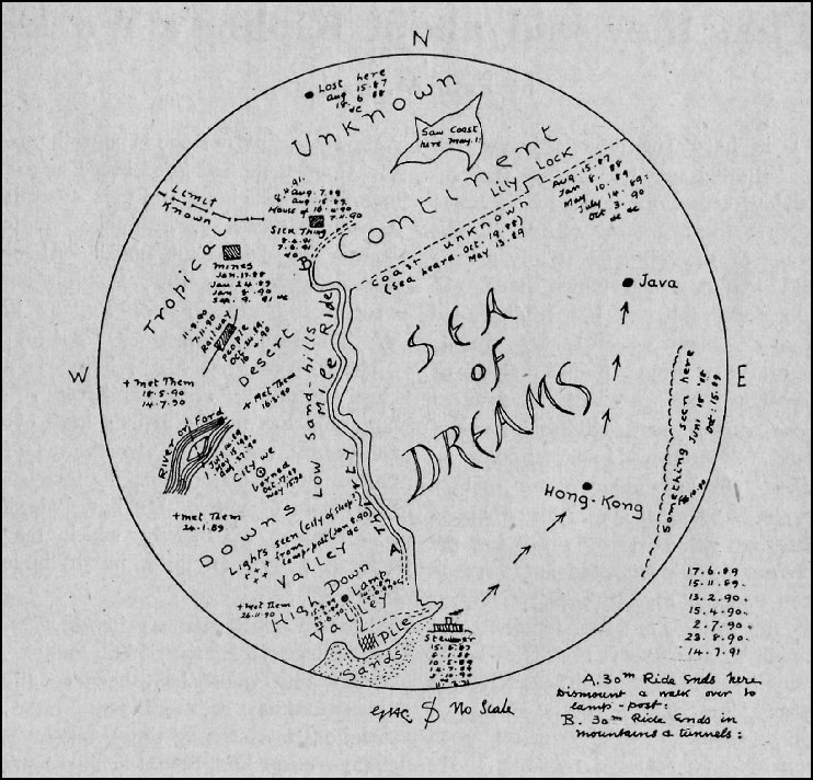 Maps Imagination  Z  brushwood_map_800