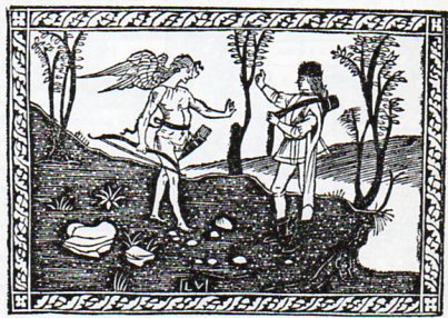 Black soil 4474 Black soil 4474