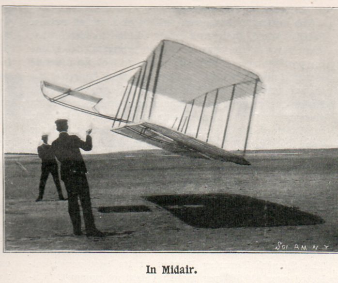 Wright brother full 1901489